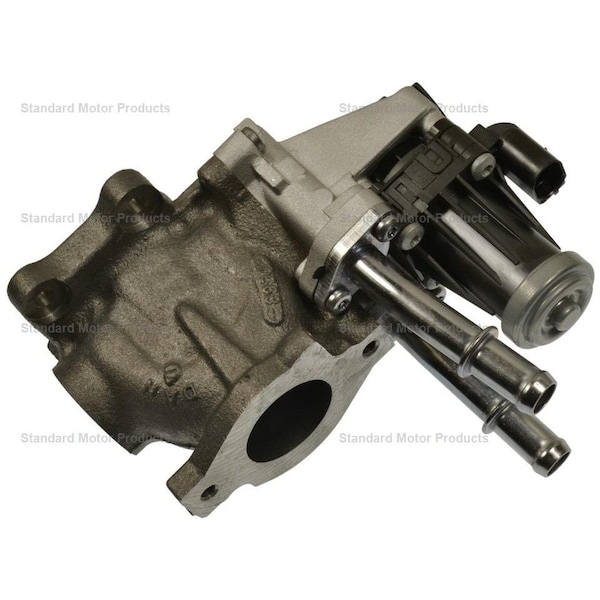 Standard Ignition Exhaust Gas Recirculation Valve, Egv1289 EGV1289 - main